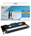 Cartridge G&G 117A для HP CLJ 179/178/150, с чипом (1 000стр.), черный (аналог W2070A) в Москве Cartridge G&G 117A для HP CLJ 179/178/150, с чипом (1 000стр.), черный (аналог W2070A) в Москве