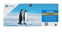 Cartridge G&G 507A для HP CLJ M551/M575/M570; CANON LBP7780, с чипом (5 500стр.) (аналог CE400A) в Москве Cartridge G&G 507A для HP CLJ M551/M575/M570; CANON LBP7780, с чипом (5 500стр.) (аналог CE400A) в Москве