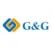 Cartridge G&G 201A для HP CLJ M252/M277, с чипом (1 500стр.), черный (аналог CF400A) в Москве Cartridge G&G 201A для HP CLJ M252/M277, с чипом (1 500стр.), черный (аналог CF400A) в Москве