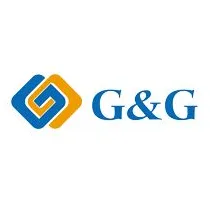 Cartridge G&G 201A для HP CLJ M252/M277, с чипом (1 500стр.), черный (аналог CF400A) в Москве Cartridge G&G 201A для HP CLJ M252/M277, с чипом (1 500стр.), черный (аналог CF400A) в Москве