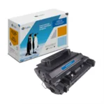Cartridge G&G 81A для HP LJ M630/M604/M605/M606, с чипом (10 500) (аналог CF281A) в Москве Cartridge G&G 81A для HP LJ M630/M604/M605/M606, с чипом (10 500) (аналог CF281A) в Москве