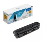 Cartridge G&G 201X для HP СLJ M252/M274/M277, с чипом (2 800стр.), черный (аналог CF400X) в Москве Cartridge G&G 201X для HP СLJ M252/M274/M277, с чипом (2 800стр.), черный (аналог CF400X) в Москве