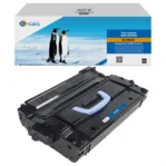 Cartridge G&G 43X для HP LJ 9000/9040/9050, с чипом (30 000стр.) (аналог C8543X) в Москве Cartridge G&G 43X для HP LJ 9000/9040/9050, с чипом (30 000стр.) (аналог C8543X) в Москве
