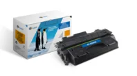Cartridge G&G 05X для HP LJ P2055/M401/M425; CANON LBP6300/6310/6650/6670/6680 (6500стр.) (аналог CE505X) в Москве Cartridge G&G 05X для HP LJ P2055/M401/M425; CANON LBP6300/6310/6650/6670/6680 (6500стр.) (аналог CE505X) в Москве