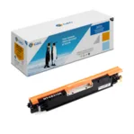 Cartridge G&G 126A для HP CLJ M175/CP1025/M275; CANON LBP7010C/7018C, с чипом (1200стр.) (аналог CE310A) в Москве Cartridge G&G 126A для HP CLJ M175/CP1025/M275; CANON LBP7010C/7018C, с чипом (1200стр.) (аналог CE310A) в Москве