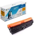 Cartridge G&G 307A для HP CLJ CP5225/CP5225N/CP5225DN, с чипом (7000стр.) (аналог CE740A) в Москве Cartridge G&G 307A для HP CLJ CP5225/CP5225N/CP5225DN, с чипом (7000стр.) (аналог CE740A) в Москве