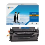 Cartridge G&G 87A для HP LJ M527f/M527dn/M506x/M506dn/M506n;LJ M501dn;LJ Flow M527z, с чипом (9 000стр.) (аналог CF287A) в Москве Cartridge G&G 87A для HP LJ M527f/M527dn/M506x/M506dn/M506n;LJ M501dn;LJ Flow M527z, с чипом (9 000стр.) (аналог CF287A) в Москве