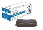 G&G toner cartridge for Kyocera FS-1135MFP/M2035DN/M2535DN 7 200 pages with chip TK-1140 1T02ML0NLC гарантия 12 мес. в Москве G&G toner cartridge for Kyocera FS-1135MFP/M2035DN/M2535DN 7 200 pages with chip TK-1140 1T02ML0NLC гарантия 12 мес. в Москве