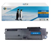 G&G toner cartridge for Kyocera P2235dn/P2235dw/M2135dn/M2635dn/M2735dw 3 000 pages with chip TK-1150 1T02RV0NL0 гарантия 12 мес. в Москве G&G toner cartridge for Kyocera P2235dn/P2235dw/M2135dn/M2635dn/M2735dw 3 000 pages with chip TK-1150 1T02RV0NL0 гарантия 12 мес. в Москве