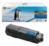 G&G toner cartridge for Kyocera P2040dn/P2040dw 7 200 pages with chip TK-1160 1T02RY0NL0 гарантия 12 мес. в Москве G&G toner cartridge for Kyocera P2040dn/P2040dw 7 200 pages with chip TK-1160 1T02RY0NL0 гарантия 12 мес. в Москве