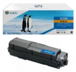 G&G toner cartridge for Kyocera M2040dn/M2540dn/M2640dw 7 200 pages with chip TK-1170 1T02S50NL0 гарантия 12 мес. в Москве G&G toner cartridge for Kyocera M2040dn/M2540dn/M2640dw 7 200 pages with chip TK-1170 1T02S50NL0 гарантия 12 мес. в Москве