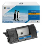 G&G toner cartridge for Kyocera P3045dn/P3050dn/P3055dn/P3060dn/P3145dn/P3150dn/P3155dn/P3260dn/M3145dn/M3645dn/M3860idn/M3860idnf 12 500 pages with chip TK-3160 1T02T90NL1 в Москве G&G toner cartridge for Kyocera P3045dn/P3050dn/P3055dn/P3060dn/P3145dn/P3150dn/P3155dn/P3260dn/M3145dn/M3645dn/M3860idn/M3860idnf 12 500 pages with chip TK-3160 1T02T90NL1 в Москве