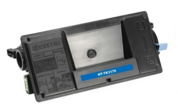G&G toner cartridge for Kyocera P3050dn/P3055dn/P3060dn/P3150dn/P3155dn/P3260dn/M3860idn/M3860idnf 15 500 pages with chip TK-3170 1T02T80NL1 гарантия 12 мес. в Москве G&G toner cartridge for Kyocera P3050dn/P3055dn/P3060dn/P3150dn/P3155dn/P3260dn/M3860idn/M3860idnf 15 500 pages with chip TK-3170 1T02T80NL1 гарантия 12 мес. в Москве