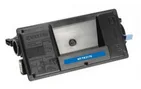 G&G toner cartridge for Kyocera P3050dn/P3055dn/P3060dn/P3150dn/P3155dn/P3260dn/M3860idn/M3860idnf 15 500 pages with chip TK-3170 1T02T80NL1 гарантия 12 мес. в Москве G&G toner cartridge for Kyocera P3050dn/P3055dn/P3060dn/P3150dn/P3155dn/P3260dn/M3860idn/M3860idnf 15 500 pages with chip TK-3170 1T02T80NL1 гарантия 12 мес. в Москве