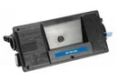 G&G toner cartridge for Kyocera P3055dn/P3060dn/P3155dn/P3260dn/M3655idn/M3660idn/M3860idn/M3860idnf 25 000 pages with chip TK-3190 1T02T60NL1 гарантия 12 мес. в Москве G&G toner cartridge for Kyocera P3055dn/P3060dn/P3155dn/P3260dn/M3655idn/M3660idn/M3860idn/M3860idnf 25 000 pages with chip TK-3190 1T02T60NL1 гарантия 12 мес. в Москве