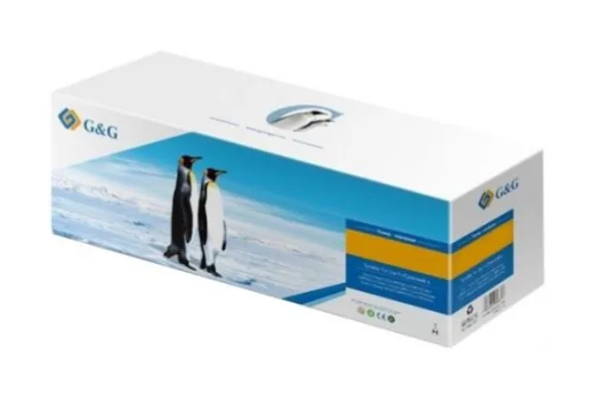 G&G toner cartridge for Kyocera M8124cidn/M8130cidn black 12 000 pages with chip TK-8115BK 1T02P30NL0 гарантия 12 мес. в Москве G&G toner cartridge for Kyocera M8124cidn/M8130cidn black 12 000 pages with chip TK-8115BK 1T02P30NL0 гарантия 12 мес. в Москве