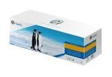 G&G toner cartridge for Kyocera M8124cidn/M8130cidn black 12 000 pages with chip TK-8115BK 1T02P30NL0 гарантия 12 мес. в Москве G&G toner cartridge for Kyocera M8124cidn/M8130cidn black 12 000 pages with chip TK-8115BK 1T02P30NL0 гарантия 12 мес. в Москве