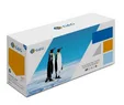 G&G toner cartridge for Kyocera M8124cidn/M8130cidncyan 6 000 pages with chip TK-8115C 1T02P3CNL0 гарантия 12 мес. в Москве G&G toner cartridge for Kyocera M8124cidn/M8130cidncyan 6 000 pages with chip TK-8115C 1T02P3CNL0 гарантия 12 мес. в Москве