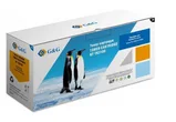 G&G toner cartridge for Kyocera FS-2100D/2100DN/4100DN/4200DN/4300DN/M3040DN/М3540DN 12 500 pages with chip TK-3100 1T02MS0NL0 гарантия 12 мес. в Москве G&G toner cartridge for Kyocera FS-2100D/2100DN/4100DN/4200DN/4300DN/M3040DN/М3540DN 12 500 pages with chip TK-3100 1T02MS0NL0 гарантия 12 мес. в Москве