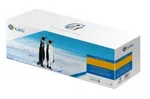 G&G toner cartridge for Kyocera M8124cidn/M8130cidn magenta 6 000 pages with chip TK-8115M 1T02P3BNL0 гарантия 12 мес. в Москве G&G toner cartridge for Kyocera M8124cidn/M8130cidn magenta 6 000 pages with chip TK-8115M 1T02P3BNL0 гарантия 12 мес. в Москве