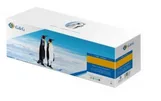 G&G toner cartridge for Kyocera M8124cidn/M8130cidn yellow 6 000 pages with chip TK-8115Y 1T02P3ANL0 гарантия 12 мес. в Москве G&G toner cartridge for Kyocera M8124cidn/M8130cidn yellow 6 000 pages with chip TK-8115Y 1T02P3ANL0 гарантия 12 мес. в Москве