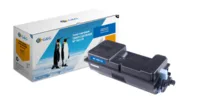 G&G toner cartridge for Kyocera FS-4100DN/4200DN/4300DN 15 500 pages with chip TK-3110 1T02MT0NLS гарантия 12 мес. в Москве G&G toner cartridge for Kyocera FS-4100DN/4200DN/4300DN 15 500 pages with chip TK-3110 1T02MT0NLS гарантия 12 мес. в Москве