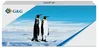 G&G toner-cartridge for Kyocera FS-1025MFP/1060/1125MFP 3 000 pages with chip TK-1120 1T02M70NX1 гарантия 12 мес. в Москве G&G toner-cartridge for Kyocera FS-1025MFP/1060/1125MFP 3 000 pages with chip TK-1120 1T02M70NX1 гарантия 12 мес. в Москве