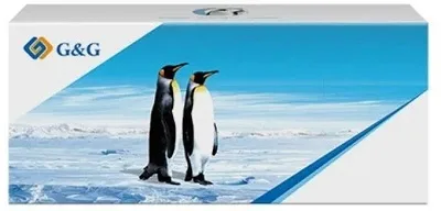 G&G toner-cartridge for Kyocera FS-1025MFP/1060/1125MFP 3 000 pages with chip TK-1120 1T02M70NX1 гарантия 12 мес. в Москве G&G toner-cartridge for Kyocera FS-1025MFP/1060/1125MFP 3 000 pages with chip TK-1120 1T02M70NX1 гарантия 12 мес. в Москве