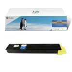 G&G toner cartridge for Kyocera FS-C8020MFP/8025MFP/8520MFP/8525MFP yellow 6 000 pages with chip TK-895Y 1T02K0ANL0 гарантия 12 мес. в Москве G&G toner cartridge for Kyocera FS-C8020MFP/8025MFP/8520MFP/8525MFP yellow 6 000 pages with chip TK-895Y 1T02K0ANL0 гарантия 12 мес. в Москве