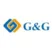 Fuser G&G for Xerox WC 5665/5675/5687/5765/5775/5790 в Москве Fuser G&G for Xerox WC 5665/5675/5687/5765/5775/5790 в Москве