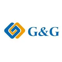 Waste toner box G&G for Xerox D95/110 WCP 4110/4112 в Москве Waste toner box G&G for Xerox D95/110 WCP 4110/4112 в Москве