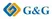 Print cartridge G&G for Xerox WC 3210/3220 (2K стр.), black в Москве Print cartridge G&G for Xerox WC 3210/3220 (2K стр.), black в Москве