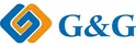 Print cartridge G&G for Xerox B205/B210/B215 (10K стр.), black в Москве Print cartridge G&G for Xerox B205/B210/B215 (10K стр.), black в Москве