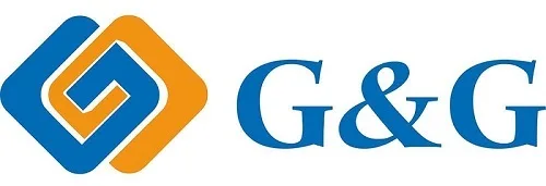 Print cartridge G&G for Xerox B205/B210/B215 (10K стр.), black в Москве Print cartridge G&G for Xerox B205/B210/B215 (10K стр.), black в Москве