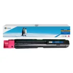 Print cartridge G&G for Xerox DC SC2020 (3K стр.), magenta в Москве Print cartridge G&G for Xerox DC SC2020 (3K стр.), magenta в Москве