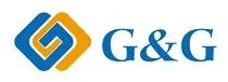 G&G Toner cartridge for Ricoh IM C4500 /IM C6000 yellow 842284 22500 pages with chip гарантия 12 мес. в Москве G&G Toner cartridge for Ricoh IM C4500 /IM C6000 yellow 842284 22500 pages with chip гарантия 12 мес. в Москве