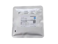 Девелопер для KONICA MINOLTA Bizhub C258/C308/C368 (CET) Cyan, 200г, 600000 стр., CET171016