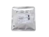 Девелопер для CANON iR ADVANCE C3320/3325i/3330/3525i/3530i (CET) Black, 200г, 240000 стр., CET171011 в Москве Девелопер для CANON iR ADVANCE C3320/3325i/3330/3525i/3530i (CET) Black, 200г, 240000 стр., CET171011 в Москве