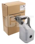 Девелопер D180-9640, D179-9640 для RICOH Pro 8100s/8110/8120s (CET), 1138г, 860000 стр., CET161004 в Москве Девелопер D180-9640, D179-9640 для RICOH Pro 8100s/8110/8120s (CET), 1138г, 860000 стр., CET161004 в Москве