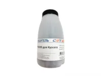 Носитель (девелопер) PK210 для KYOCERA TASKalfa 3252ci/3253ci (Japan), 500г/бут, (унив.), OSP0210D500 в Москве Носитель (девелопер) PK210 для KYOCERA TASKalfa 3252ci/3253ci (Japan), 500г/бут, (унив.), OSP0210D500 в Москве