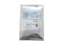 Девелопер для KONICA MINOLTA Bizhub C654/C754/C654e/C754e (CET) Yellow, 400г, 155000 стр., CET171022 в Москве Девелопер для KONICA MINOLTA Bizhub C654/C754/C654e/C754e (CET) Yellow, 400г, 155000 стр., CET171022 в Москве