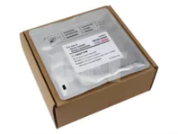 Девелопер для KONICA MINOLTA Bizhub C224/C284/C364/C454/C554 (CET) Magenta, 210г/пак, 590000 стр., CET8127 в Москве Девелопер для KONICA MINOLTA Bizhub C224/C284/C364/C454/C554 (CET) Magenta, 210г/пак, 590000 стр., CET8127 в Москве