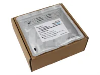 Девелопер для KONICA MINOLTA Bizhub C224/C284/C364/C454/C554 (CET) Cyan, 210г/пак, 590000 стр., CET8126 в Москве Девелопер для KONICA MINOLTA Bizhub C224/C284/C364/C454/C554 (CET) Cyan, 210г/пак, 590000 стр., CET8126 в Москве