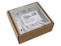 Девелопер для KONICA MINOLTA Bizhub C224/C284/C364/C454/C554 (CET) Black, 210г/пак, 590000 стр., CET8125 в Москве Девелопер для KONICA MINOLTA Bizhub C224/C284/C364/C454/C554 (CET) Black, 210г/пак, 590000 стр., CET8125 в Москве