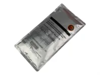 Девелопер для RICOH Aficio MP3500/MP4000/MP4001G/MP4002/MP4500/MP5000/MP5001G/MP5002 (CET), 500г/пак, 200000 стр., CET8107N в Москве Девелопер для RICOH Aficio MP3500/MP4000/MP4001G/MP4002/MP4500/MP5000/MP5001G/MP5002 (CET), 500г/пак, 200000 стр., CET8107N в Москве