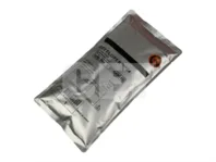 Девелопер Type 24 для RICOH Aficio 1060/1075/2051/2060/2075/MP5500/MP6000/MP6500/MP7000/MP7500 (CET), 900г/пак, 350000 стр., CET8106N в Москве Девелопер Type 24 для RICOH Aficio 1060/1075/2051/2060/2075/MP5500/MP6000/MP6500/MP7000/MP7500 (CET), 900г/пак, 350000 стр., CET8106N в Москве