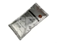 Девелопер Type 21 для RICOH Aficio 550/650/850/1085/2090/2105 (CET), 1000г/пак, 350000 стр., CET8105N в Москве Девелопер Type 21 для RICOH Aficio 550/650/850/1085/2090/2105 (CET), 1000г/пак, 350000 стр., CET8105N в Москве