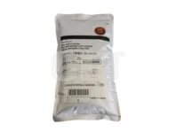 Девелопер Type 27W для RICOH Aficio MP9000/1100/1350/Pro 907/1107 (CET), 1250г, 500000 стр., CET161001 в Москве Девелопер Type 27W для RICOH Aficio MP9000/1100/1350/Pro 907/1107 (CET), 1250г, 500000 стр., CET161001 в Москве