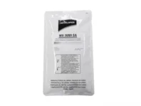 Комплект цветных девелоперов MX-36GVSA для SHARP MX-2310U/2610N/2640N/3115N/3610N (CET) CMY, 585г, 60000 стр., CET171024 в Москве Комплект цветных девелоперов MX-36GVSA для SHARP MX-2310U/2610N/2640N/3115N/3610N (CET) CMY, 585г, 60000 стр., CET171024 в Москве