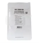 Девелопер MX-36GVBA для SHARP MX-2310U/2610N/2640N/3115N/3610N (CET) Black, 195г, 100000 стр., CET171023 в Москве Девелопер MX-36GVBA для SHARP MX-2310U/2610N/2640N/3115N/3610N (CET) Black, 195г, 100000 стр., CET171023 в Москве